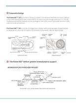 PowerIAB™ 7.5Fr Intra-Aortic Balloon Catheter-2