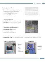 PowerIAB™ 7.5Fr Intra-Aortic Balloon Catheter-3