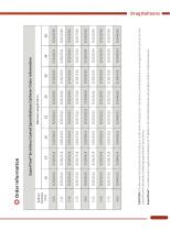 SuperFlow® Sirolimus Coated Scoring Balloon Catheter-7