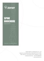 Spine - 12