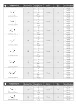 Suture - 3