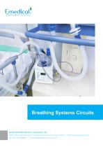Breathing System Circuits-1