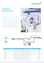 Breathing System Circuits-2