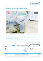 Breathing System Circuits-3