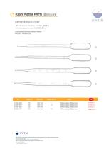 Glass Slide -Latest promotion price of Lab consumbles-2
