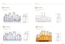HWTAI Vaccine Vial and Ampoule 2023 V1-2