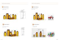 HWTAI Vaccine Vial and Ampoule 2023 V1-3
