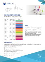 Insulin Series-Hwtai.com-2