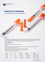 Insulin Series-Hwtai.com-3