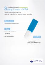 Lancet-10