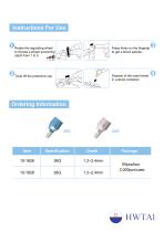 Lancet-13