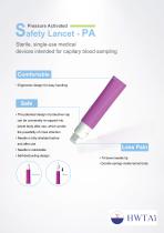 Lancet-4