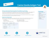 PET animal testing products-10