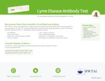 PET animal testing products-12