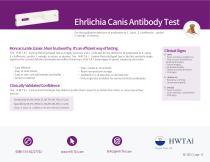 PET animal testing products-14