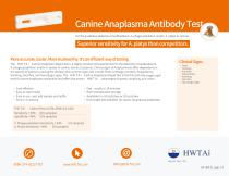 PET animal testing products-16