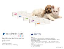 PET animal testing products-20