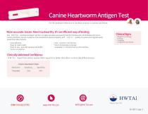 PET animal testing products-4