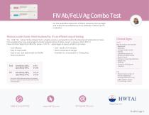 PET animal testing products-6