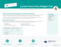 PET animal testing products-8