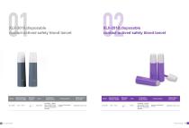 Safety Lancets-3