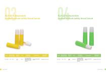 Safety Lancets-4