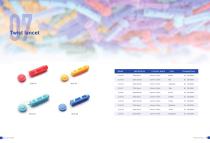 Safety Lancets-6
