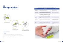 Safety Lancets-7