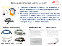 Medical Solutions-10