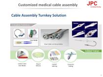 Medical Solutions-12