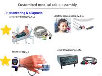 Medical Solutions-13