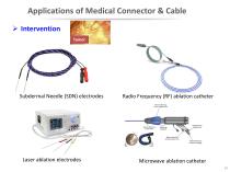 Medical Solutions-14