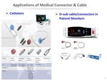 Medical Solutions-15