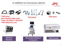 Medical Solutions-16