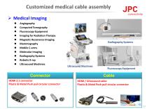 Medical Solutions-17