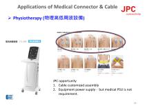 Medical Solutions-18