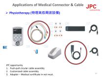 Medical Solutions-19