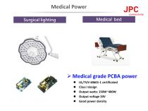 Medical Solutions-20