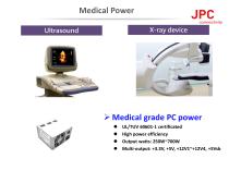 Medical Solutions-21