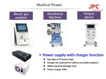 Medical Solutions-22