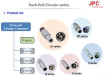 Medical Solutions-2
