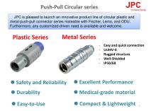Medical Solutions-3