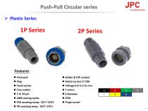 Medical Solutions-4