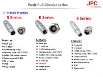 Medical Solutions-5