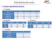 Medical Solutions-6