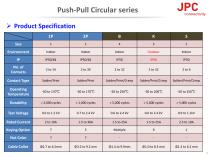 Medical Solutions-7