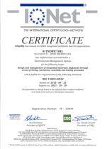 14001-1