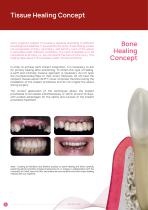 AoN Implants Dental Catalog 2021 - 8