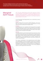 AoN Implants Dental Catalog 2021 - 9