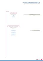 AoN Implants Maxillofacial Catalog - 21